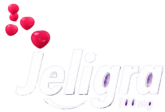 Jeligra